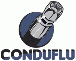 Logo_Conduflu-Web_mini2